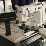 pah300-01-516_900x600_cm