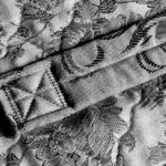 pah300-02-517_900x600_cm