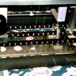 shuttle1200-02-367_900x600_cm