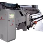 shuttle1200-03-368_600x400_cm