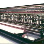 shuttle120001-366_900x600_cm